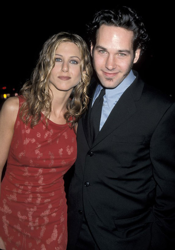 صورة رقم 9 - من هوليوود للقاهرة.. مشاهير لن تصدق وجود علاقة عاطفية قديمة بينهم صورة رقم 9 - من هوليوود للقاهرة.. مشاهير لن تصدق وجود علاقة عاطفية قديمة بينهم