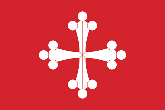 لجعله مستقيما.. هكذا كاد دكتاتور إيطالي أن يدمر برج بيزا المائل! صورة رقم 6