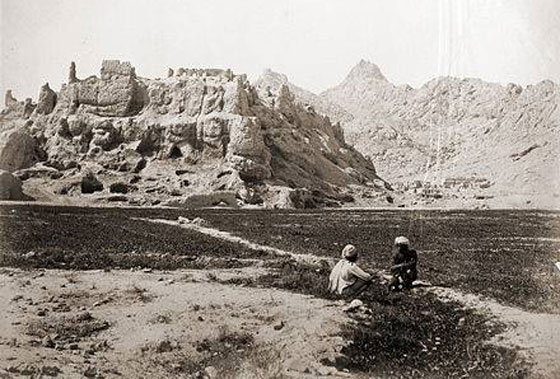  ���� ��� 4 - ��� ��� ������ ����� ����������... ���� �� �����!