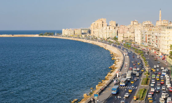  ���� ��� 1 - ��� ��� ������ ����� ����������... ���� �� �����!