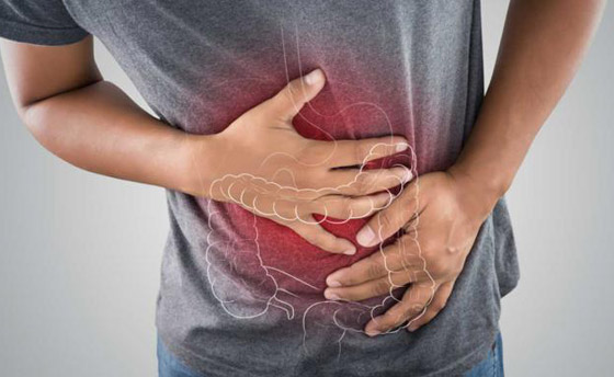 كيف تعرف أنك مصاب بسرطان القولون؟.. وأعراض شائعة لا تصدقها! صورة رقم 1