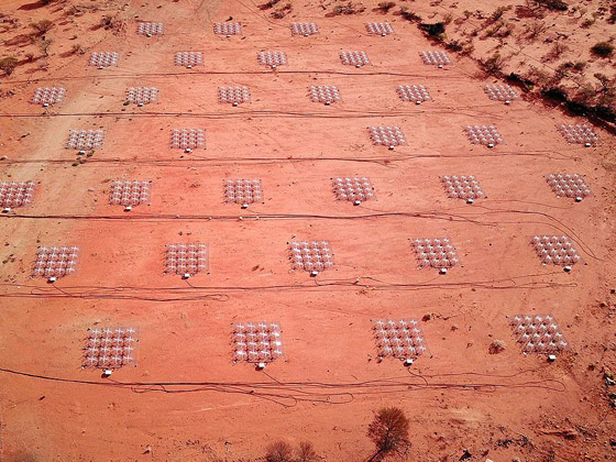 مشهد فريد ومميز لمجرتنا مجرة درب التبانة يكشف أسرارا غير متوقعة! صورة رقم 2