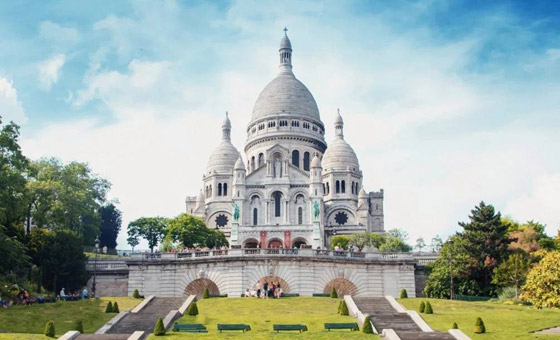 احذر الغرامة.. أماكن سياحية شهيرة حول العالم تُحظّر التصوير لأسباب مختلفة! صورة رقم 1