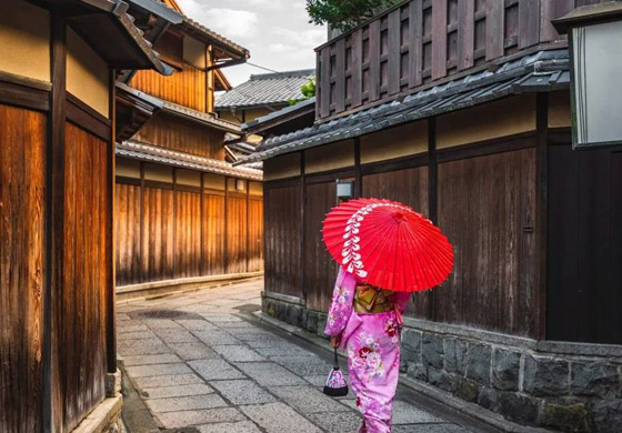 احذر الغرامة.. أماكن سياحية شهيرة حول العالم تُحظّر التصوير لأسباب مختلفة! صورة رقم 4