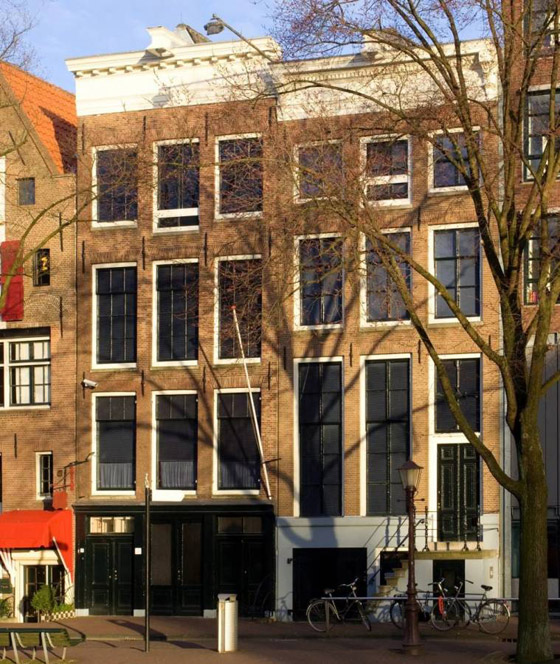 احذر الغرامة.. أماكن سياحية شهيرة حول العالم تُحظّر التصوير لأسباب مختلفة! صورة رقم 8