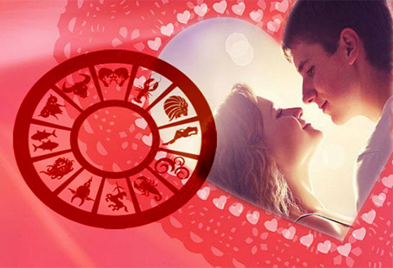 3 أبراج مدمنة على المغازلة والمجاملة! صورة رقم 3