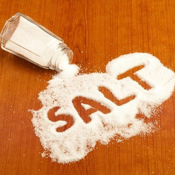 5 أطعمة تهدد صحة القلب صورة رقم 4