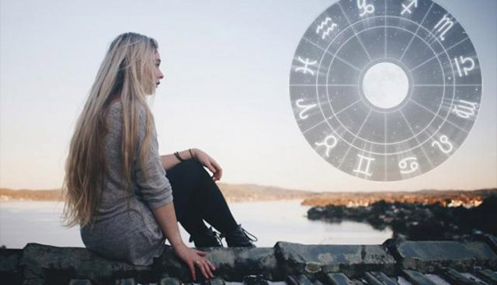 إليكم الأبراج الـ4 الأكثر حساسية صورة رقم 3