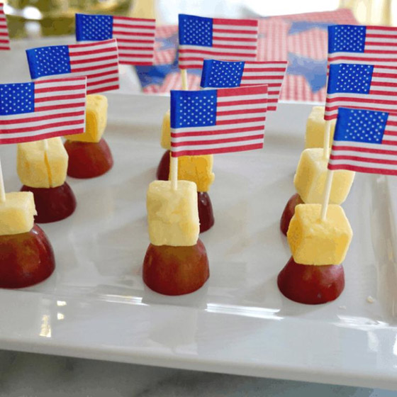 أغرب العادات التي تميز الشعب الأمريكي، وتدهش الشعوب الأخرى صورة رقم 1 أغرب العادات التي تميز الشعب الأمريكي، وتدهش الشعوب الأخرى صورة رقم 1