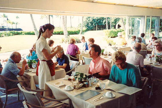 أغرب العادات التي تميز الشعب الأمريكي، وتدهش الشعوب الأخرى صورة رقم 10 أغرب العادات التي تميز الشعب الأمريكي، وتدهش الشعوب الأخرى صورة رقم 10