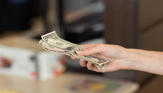 أغرب العادات التي تميز الشعب الأمريكي، وتدهش الشعوب الأخرى صورة رقم 2 أغرب العادات التي تميز الشعب الأمريكي، وتدهش الشعوب الأخرى صورة رقم 2