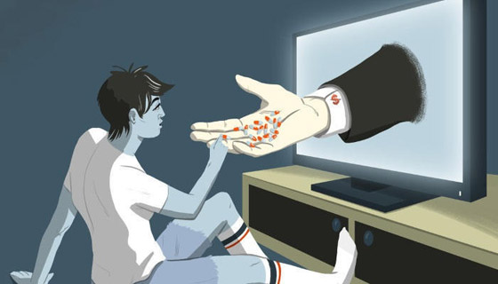 أغرب العادات التي تميز الشعب الأمريكي، وتدهش الشعوب الأخرى صورة رقم 4 أغرب العادات التي تميز الشعب الأمريكي، وتدهش الشعوب الأخرى صورة رقم 4