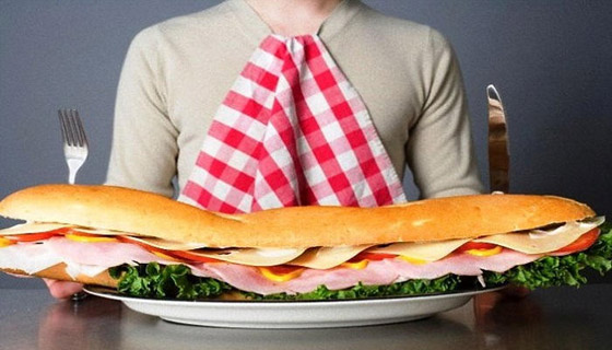 أغرب العادات التي تميز الشعب الأمريكي، وتدهش الشعوب الأخرى صورة رقم 9 أغرب العادات التي تميز الشعب الأمريكي، وتدهش الشعوب الأخرى صورة رقم 9