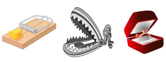 معتقدات سائدة خاطئة يتمسك بها أغلب البشر حتى الآن صورة رقم 1 معتقدات سائدة خاطئة يتمسك بها أغلب البشر حتى الآن صورة رقم 1