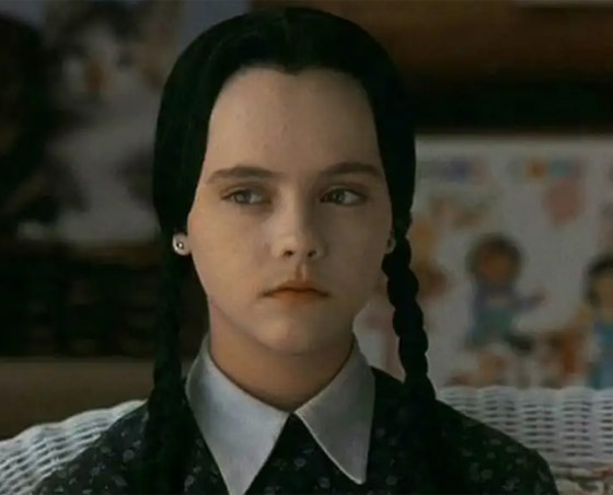 معتقدات سائدة خاطئة يتمسك بها أغلب البشر حتى الآن صورة رقم 2 معتقدات سائدة خاطئة يتمسك بها أغلب البشر حتى الآن صورة رقم 2