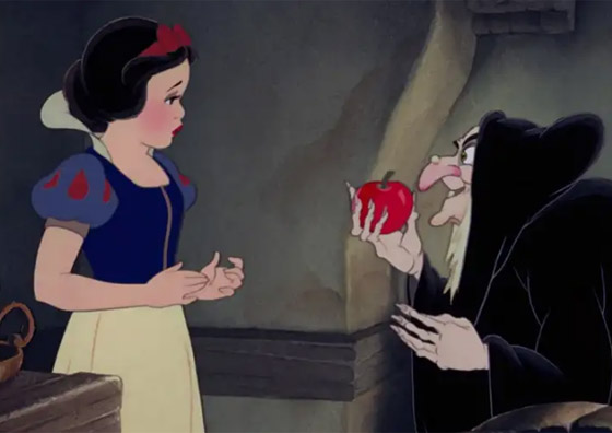 معتقدات سائدة خاطئة يتمسك بها أغلب البشر حتى الآن صورة رقم 3 معتقدات سائدة خاطئة يتمسك بها أغلب البشر حتى الآن صورة رقم 3