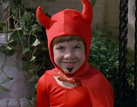 معتقدات سائدة خاطئة يتمسك بها أغلب البشر حتى الآن صورة رقم 4 معتقدات سائدة خاطئة يتمسك بها أغلب البشر حتى الآن صورة رقم 4