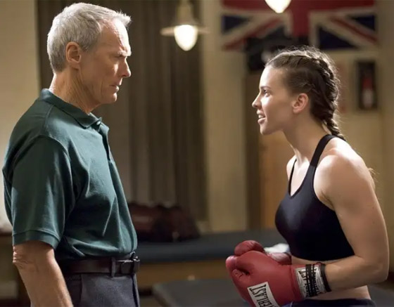 معتقدات سائدة خاطئة يتمسك بها أغلب البشر حتى الآن صورة رقم 5 معتقدات سائدة خاطئة يتمسك بها أغلب البشر حتى الآن صورة رقم 5