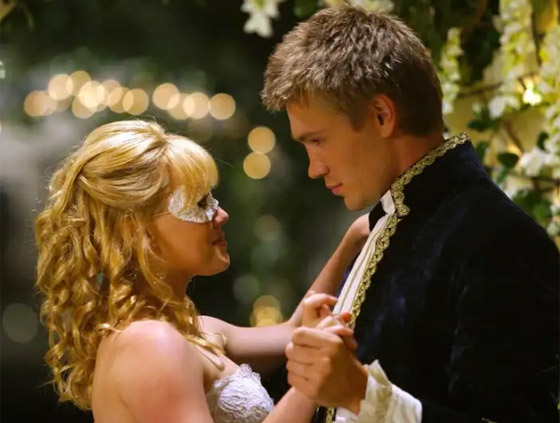 معتقدات سائدة خاطئة يتمسك بها أغلب البشر حتى الآن صورة رقم 6 معتقدات سائدة خاطئة يتمسك بها أغلب البشر حتى الآن صورة رقم 6