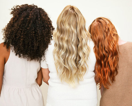 ماسكات الأفوكادو للحفاظ على جمال الشعر والتخلص من تلفه ومشاكله صورة رقم 15