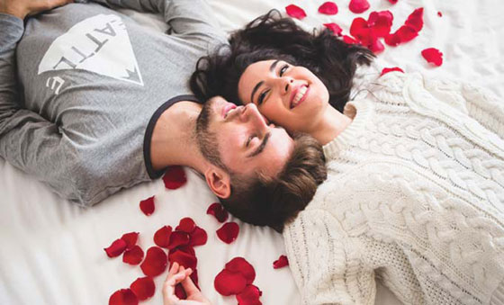 المواصفات التي يحبها الشاب في الفتاة صورة رقم 4
