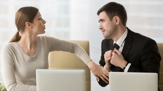 الحمل في المقدمة.. أبراج تكره الاحتياج للآخرين وطلب مساعدتهم! صورة رقم 6