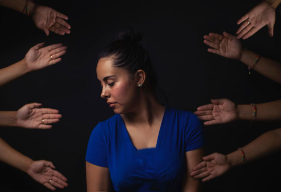 الحمل في المقدمة.. أبراج تكره الاحتياج للآخرين وطلب مساعدتهم! صورة رقم 1