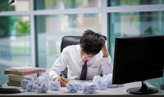 الحمل في المقدمة.. أبراج تكره الاحتياج للآخرين وطلب مساعدتهم! صورة رقم 2