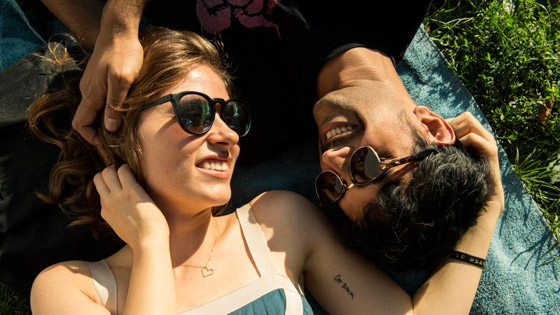 ثنائيات أبراج تتميز بتفاهم وتواصل عاطفي عاليين! صورة رقم 5