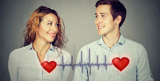 الأبراج التي ستجد الحب الحقيقي في 2020 صورة رقم 1