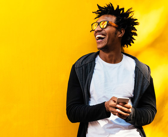 9 أطعمة تمنحك السعادة وتنظم 7 وظائف مهمة في الجسم صورة رقم 2