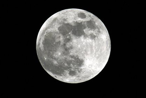 أحداث فلكية مثيرة في شهر ديسمبر/كانون الأول لا تريد تفويتها! صورة رقم 1