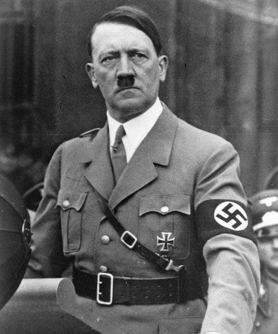 أمريكا عاقبت مواطنيها الإيطاليين بالحرب.. وهكذا ردوا! صورة رقم 3 أمريكا عاقبت مواطنيها الإيطاليين بالحرب.. وهكذا ردوا! صورة رقم 3