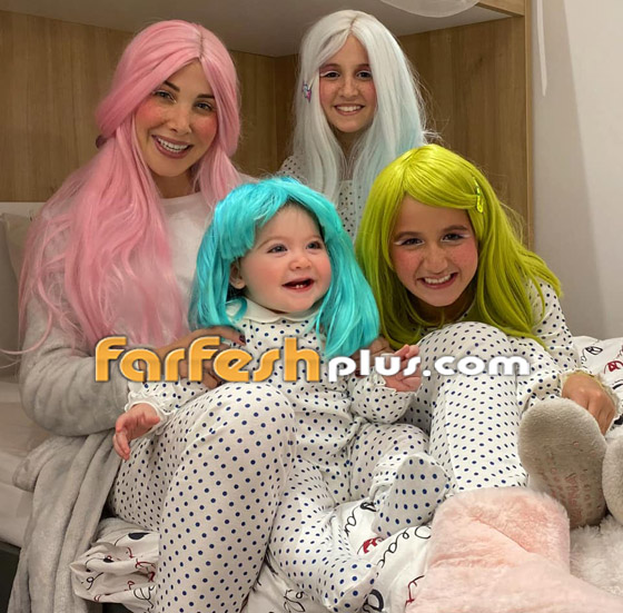  ���� ��� 6 - ���� ����: ����� ���� ���� ���� ���13.. �� ���� �� ������!