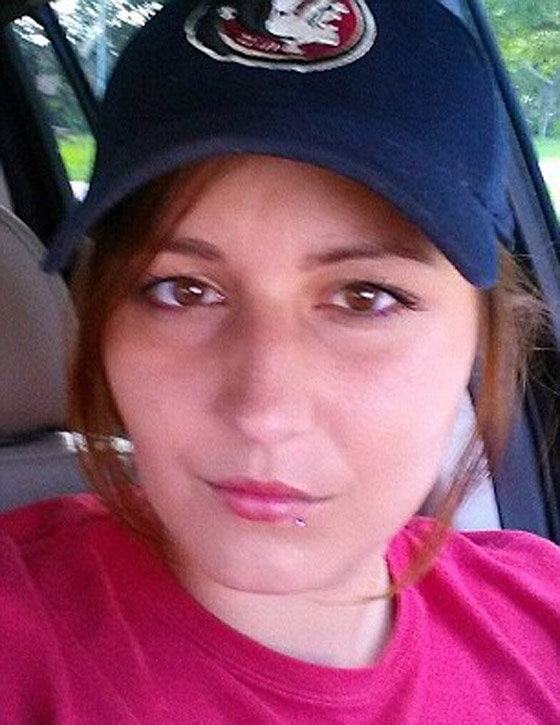 كيف أنقذت البيتزا حياة أم وطفلين من صديق غاضب مجنون؟ صورة رقم 3 كيف أنقذت البيتزا حياة أم وطفلين من صديق غاضب مجنون؟ صورة رقم 3