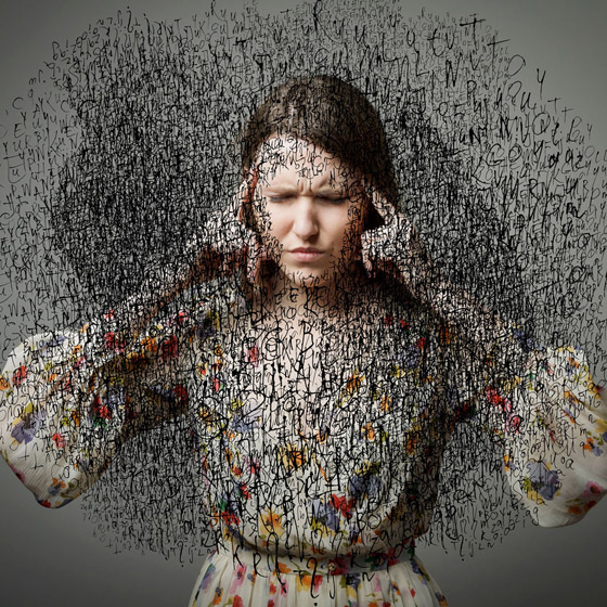 هذه الأمراض قد تدفع صاحبها للانتحار! صورة رقم 3