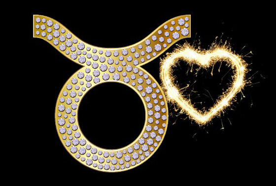 توقعات الأبراج من ناحية الحب والعمل في سنة 2020 صورة رقم 2