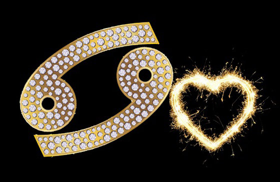 توقعات الأبراج من ناحية الحب والعمل في سنة 2020 صورة رقم 4