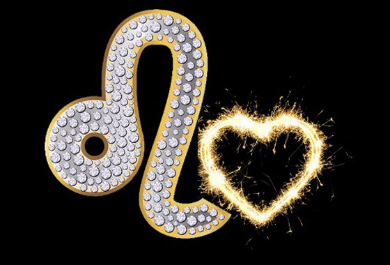 توقعات الأبراج من ناحية الحب والعمل في سنة 2020 صورة رقم 5