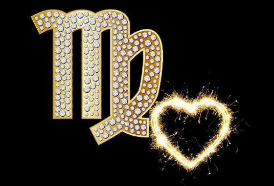 توقعات الأبراج من ناحية الحب والعمل في سنة 2020 صورة رقم 6