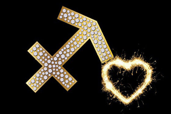 توقعات الأبراج من ناحية الحب والعمل في سنة 2020 صورة رقم 9