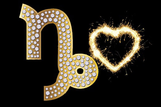 توقعات الأبراج من ناحية الحب والعمل في سنة 2020 صورة رقم 10