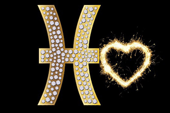 توقعات الأبراج من ناحية الحب والعمل في سنة 2020 صورة رقم 11