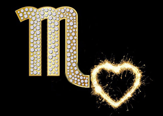 توقعات الأبراج من ناحية الحب والعمل في سنة 2020 صورة رقم 8