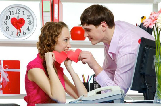 الحب أم العمل.. أيهما أهم في حياتك بحسب برجك؟ صورة رقم 4