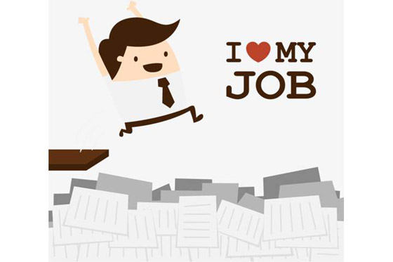 الحب أم العمل.. أيهما أهم في حياتك بحسب برجك؟ صورة رقم 3