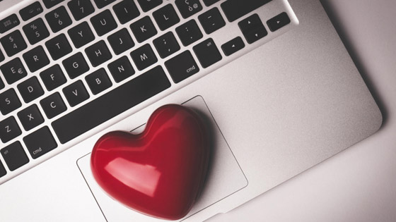 الحب أم العمل.. أيهما أهم في حياتك بحسب برجك؟ صورة رقم 2