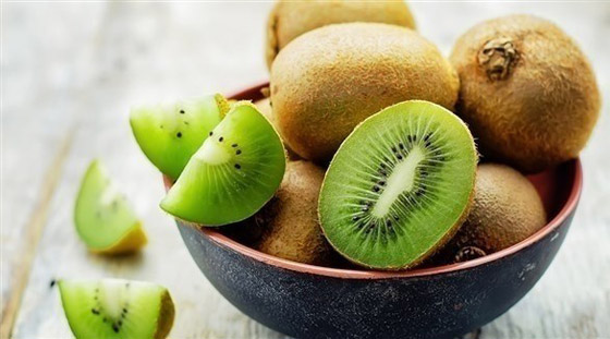 لنوم عميق.. 5 أطعمة لا غنى عنها صورة رقم 3