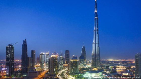 أكثر 10 مدن في العالم جذباً للسياح في عام 2019 صورة رقم 4