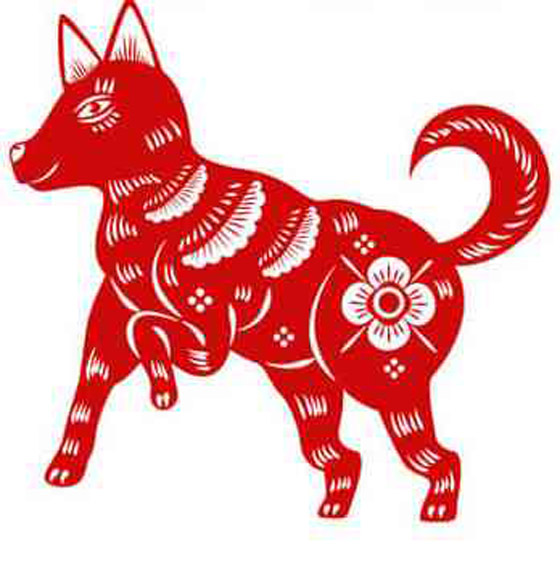 الابراج الصينية.. اكتشف برجك الصيني ومواصفاته من تاريخ ميلادك صورة رقم 11